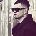 Артем, 33 года