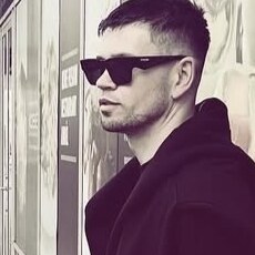 Фотография мужчины Артем, 33 года из г. Николаев