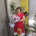 Елена, 46 лет