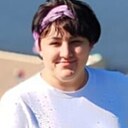 Ирина, 46 лет