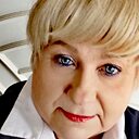 Таня, 64 года