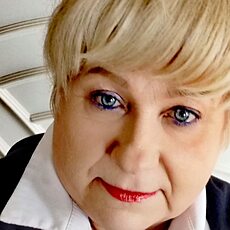 Фотография девушки Таня, 64 года из г. Брянск