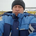 Олег, 62 года