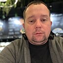 Алексей, 38 лет