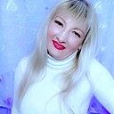 Svetlanа, 47 лет