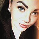 Ктотам, 32 года