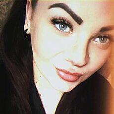 Фотография девушки Ктотам, 32 года из г. Старобешево