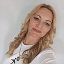 Татьяна, 53 года