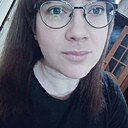 Антонина, 38 лет