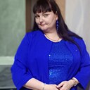 Натали, 45 лет