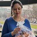 Виталия, 32 года