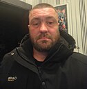 Дмитрий, 42 года