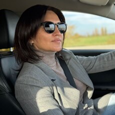 Фотография девушки Олеся, 44 года из г. Симферополь