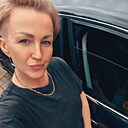 Татьяна, 42 года