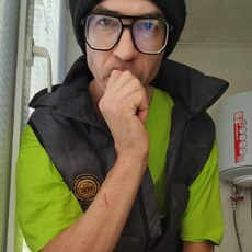 Фотография мужчины Roman, 34 года из г. Черепаново