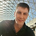 Александр, 37 лет