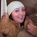 Лика, 42 года