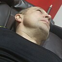 Менссс, 42 года