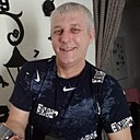 Николай, 44 года