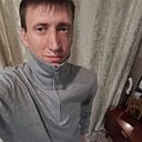 Алексей, 27 лет