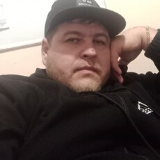 Фотография мужчины Александр, 37 лет из г. Бузулук