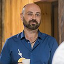 Павел, 37 лет