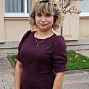 Анжелика, 26 лет