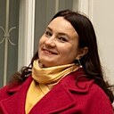 Наталья, 44 года