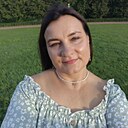 Наталья, 44 года