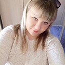 Марина, 39 лет