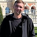 Игорь, 45 лет