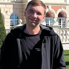 Фотография мужчины Игорь, 45 лет из г. Рязань