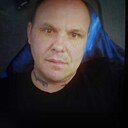 Константин, 39 лет