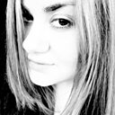 Милана, 34 года