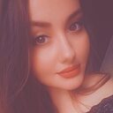 Милана, 34 года