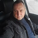 Николай, 45 лет