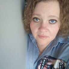 Фотография девушки Татьяна, 43 года из г. Воронеж