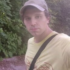 Фотография мужчины Артем, 34 года из г. Москва