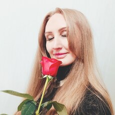 Фотография девушки Олюша, 44 года из г. Бобруйск