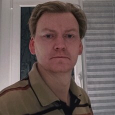 Фотография мужчины Юра, 40 лет из г. Озерск (Челябинская Обл)