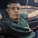 Рустам, 33 года