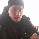 Александр, 35 лет