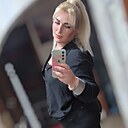 Blondi, 42 года