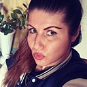 Диана, 45 лет