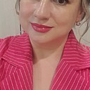 Татьяна, 39 лет