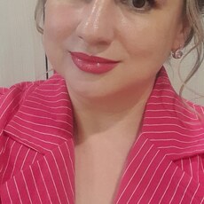 Фотография девушки Татьяна, 39 лет из г. Никольск (Пензенская Обл)