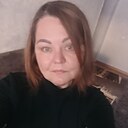 Наталья, 45 лет