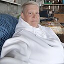 Ольга, 53 года