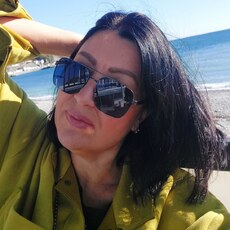 Фотография девушки Ya, 45 лет из г. Джубга