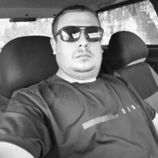 Фотография мужчины Василий, 35 лет из г. Семей